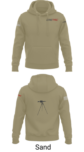 Hoodie, CRETAC Europe, , Teamtime, Team time, sublimation, custom sports apparel, team uniforms, spirit wear, spiritwear, sports uniforms, custom shirts, team store, custom team store, fundraiser sports, apparel fundraiser