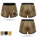 112th SIG BN (SO)(A) Ranger Panties - 1