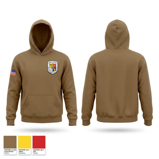 Hoodie, CCEMS, EMS/EMT, Teamtime, Team time, sublimation, custom sports apparel, team uniforms, spirit wear, spiritwear, sports uniforms, custom shirts, team store, custom team store, fundraiser sports, apparel fundraiser