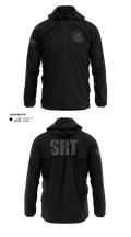 SRT Windbreaker - 22