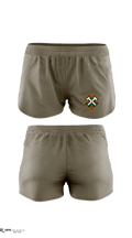 GR211 Living History Group  Ranger Panties - 102