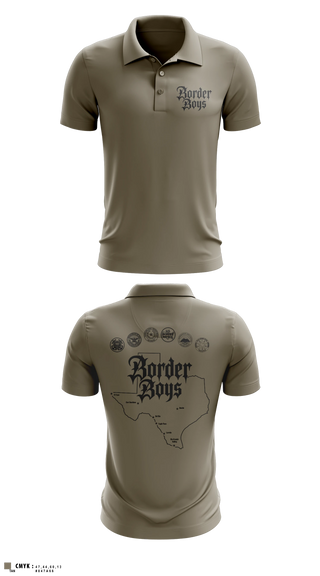 Short Sleeve Performance Polo, OLS, National Guard, Teamtime, Team time, sublimation, custom sports apparel, team uniforms, spirit wear, spiritwear, sports uniforms, custom shirts, team store, custom team store, fundraiser sports, apparel fundraiser