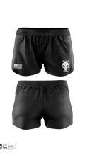330th MP Co 57872440 Ranger Panties - 2