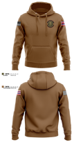 Bpd mff 81135894 Hoodie - 1 (1)