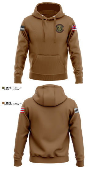 Hoodie, Bpd mff, , Teamtime, Team time, sublimation, custom sports apparel, team uniforms, spirit wear, spiritwear, sports uniforms, custom shirts, team store, custom team store, fundraiser sports, apparel fundraiser