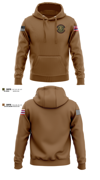 Bpd mff 81135894 Hoodie - 1 (1)
