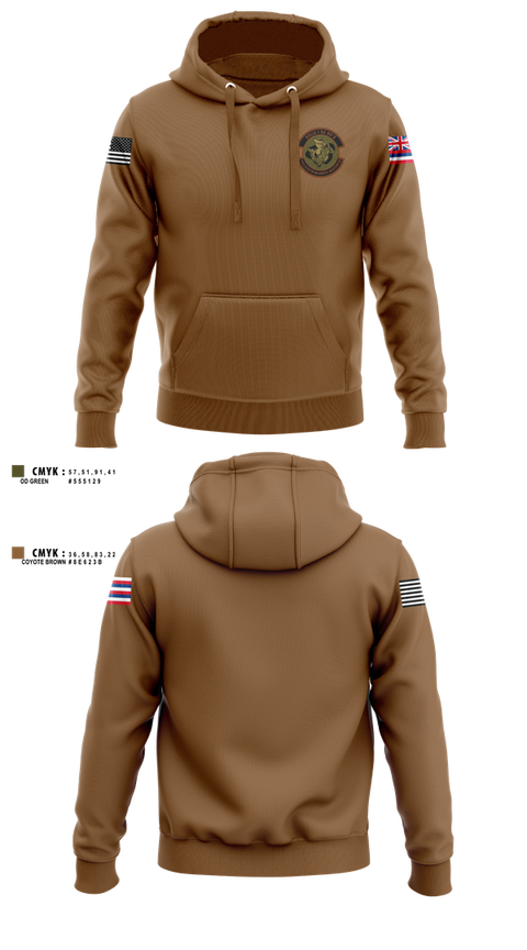 Hoodie, Bpd mff, , Teamtime, Team time, sublimation, custom sports apparel, team uniforms, spirit wear, spiritwear, sports uniforms, custom shirts, team store, custom team store, fundraiser sports, apparel fundraiser