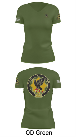 Womens Short Sleeve Vneck Shirt, Blackhawks, , Teamtime, Team time, sublimation, custom sports apparel, team uniforms, spirit wear, spiritwear, sports uniforms, custom shirts, team store, custom team store, fundraiser sports, apparel fundraiser