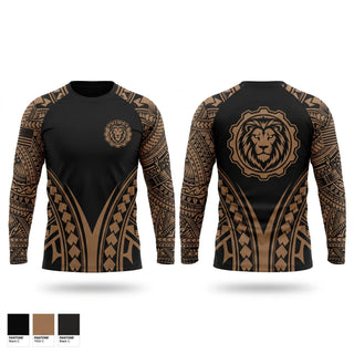 Long Sleeve Performance Shirt, 1/487 KING OF BATTLE, Army, Teamtime, Team time, sublimation, custom sports apparel, team uniforms, spirit wear, spiritwear, sports uniforms, custom shirts, team store, custom team store, fundraiser sports, apparel fundraiser