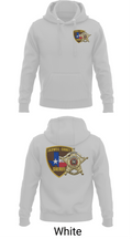 Caldwell County Sheriff’s Office 27664196 Hoodie - 4