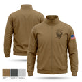 VP-45 Windbreaker - 1