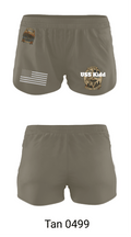 USS Kidd 23322274 Ranger Panties - 2