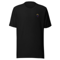 VAW-117 15130068 Unisex Staple T-Shirt | Bella + Canvas 3001