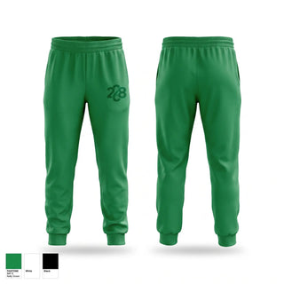Sweatpants, North Huskies, Track & Field, Teamtime, Team time, sublimation, custom sports apparel, team uniforms, spirit wear, spiritwear, sports uniforms, custom shirts, team store, custom team store, fundraiser sports, apparel fundraiser