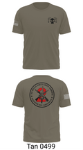 1223 57036873 Short Sleeve Performance Shirt - 76