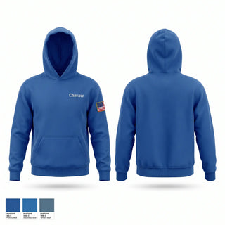 Hoodie, Cheraw, Police, Teamtime, Team time, sublimation, custom sports apparel, team uniforms, spirit wear, spiritwear, sports uniforms, custom shirts, team store, custom team store, fundraiser sports, apparel fundraiser