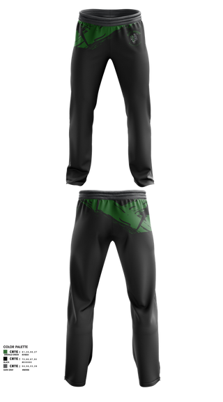 Sweatpants, Dirty Rockets MCDirty Rockets MC, Men's Basketball, Teamtime, Team time, sublimation, custom sports apparel, team uniforms, spirit wear, spiritwear, sports uniforms, custom shirts, team store, custom team store, fundraiser sports, apparel fundraiser