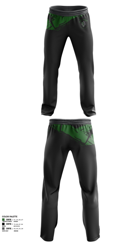 Sweatpants, Dirty Rockets MCDirty Rockets MC, Men's Basketball, Teamtime, Team time, sublimation, custom sports apparel, team uniforms, spirit wear, spiritwear, sports uniforms, custom shirts, team store, custom team store, fundraiser sports, apparel fundraiser