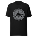 Tucson Police SWAT Unisex Staple T-Shirt