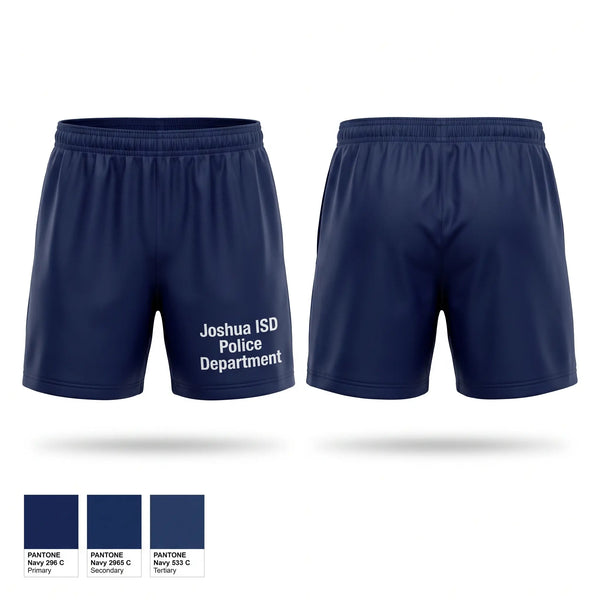 Ranger Panties, Joshua ISD Police Department, Police, Teamtime, Team time, sublimation, custom sports apparel, team uniforms, spirit wear, spiritwear, sports uniforms, custom shirts, team store, custom team store, fundraiser sports, apparel fundraiser