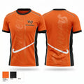 William Paterson Field Hockey 98134853 Short Sleeve Performance Shirt - 1