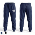 Southridge Fire Department Sweatpants - 1