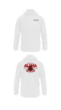 Animal 37271829 Windbreaker - 10