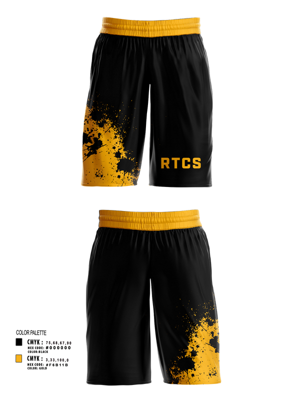 Womens Basketball Shorts, RTC5, Men's Basketball, Teamtime, Team time, sublimation, custom sports apparel, team uniforms, spirit wear, spiritwear, sports uniforms, custom shirts, team store, custom team store, fundraiser sports, apparel fundraiser
