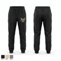 STREET CRIMES UNIT Sweatpants - 1