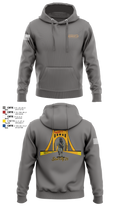 171st Emergency Management Flight 44868000 Hoodie - 11
