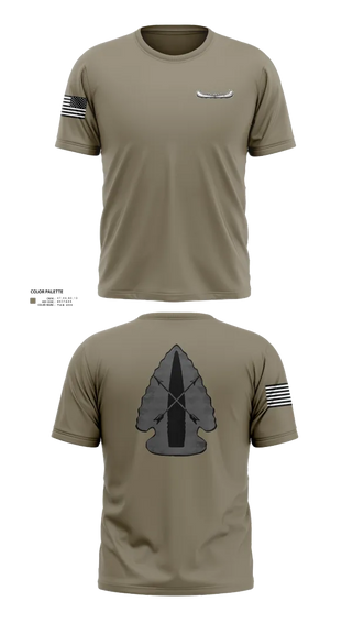 Short Sleeve Performance Shirt, HPPD Sniper Team, Police, Teamtime, Team time, sublimation, custom sports apparel, team uniforms, spirit wear, spiritwear, sports uniforms, custom shirts, team store, custom team store, fundraiser sports, apparel fundraiser