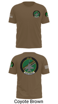 VFA-105 2831064 Short Sleeve Performance Shirt - 15