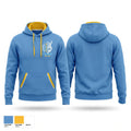 Cape Elite Hoodie - 1