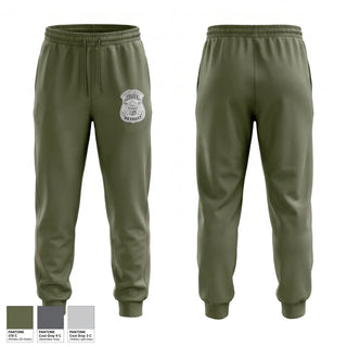 Sweatpants, 12th Precinct Special Operations, Police, Teamtime, Team time, sublimation, custom sports apparel, team uniforms, spirit wear, spiritwear, sports uniforms, custom shirts, team store, custom team store, fundraiser sports, apparel fundraiser