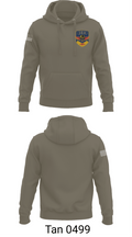 B.CO 2/13th 15X 26962320 Hoodie - 12