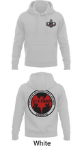 274th FRSD (Airborne) 26777019 Hoodie - 4