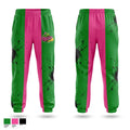 Turtles Sweatpants - 1