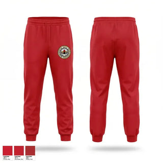 Sweatpants, WEPS/G-3, Navy, Teamtime, Team time, sublimation, custom sports apparel, team uniforms, spirit wear, spiritwear, sports uniforms, custom shirts, team store, custom team store, fundraiser sports, apparel fundraiser