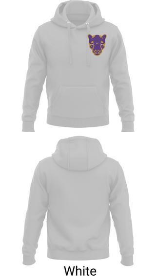 Hoodie, Aransas Pass High School Tennis, Tennis, Teamtime, Team time, sublimation, custom sports apparel, team uniforms, spirit wear, spiritwear, sports uniforms, custom shirts, team store, custom team store, fundraiser sports, apparel fundraiser