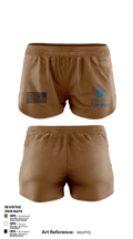 Adult Protective Services 81981753 Ranger Panties - 1