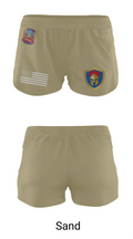 HHC/128th Aviation Brigade 36515709 Ranger Panties - 83