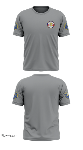 Old School Cotton Feel Shirt, Arkansas Supreme Court Police, Police, Teamtime, Team time, sublimation, custom sports apparel, team uniforms, spirit wear, spiritwear, sports uniforms, custom shirts, team store, custom team store, fundraiser sports, apparel fundraiser