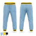 Thirty Threes Sweatpants - 2