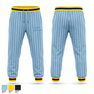 Sweatpants, Thirty Threes, Softball, Teamtime, Team time, sublimation, custom sports apparel, team uniforms, spirit wear, spiritwear, sports uniforms, custom shirts, team store, custom team store, fundraiser sports, apparel fundraiser