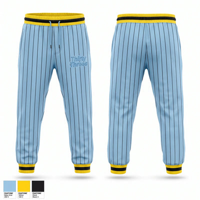 Thirty Threes Sweatpants - 2