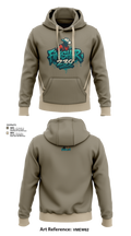 Finisher_239 82898240 Hoodie - 11
