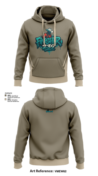 Hoodie, Finisher_239, Men's Soccer, Teamtime, Team time, sublimation, custom sports apparel, team uniforms, spirit wear, spiritwear, sports uniforms, custom shirts, team store, custom team store, fundraiser sports, apparel fundraiser