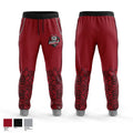 Rebels F. C. Sweatpants - 1