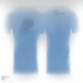 Michiana Magic 41043273 Short Sleeve Performance Shirt - 2