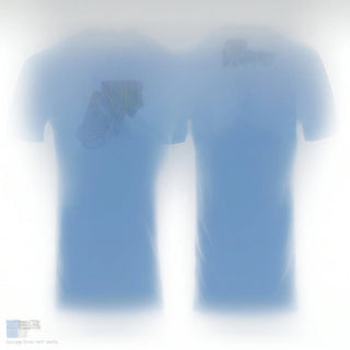 Short Sleeve Performance Shirt, Michiana Magic, Men's Basketball, Teamtime, Team time, sublimation, custom sports apparel, team uniforms, spirit wear, spiritwear, sports uniforms, custom shirts, team store, custom team store, fundraiser sports, apparel fundraiser